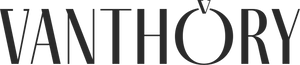 Vanthory