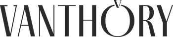 Vanthory