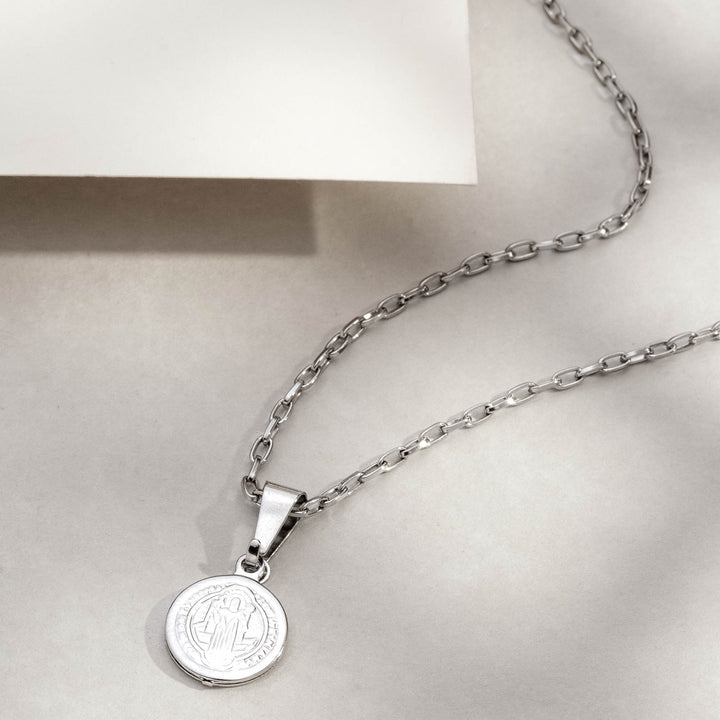 66de6b365363a6405c3d6941644724c8