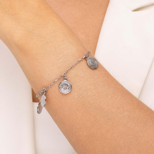 45a21cf8051360c0e0b06598a5e371bb