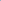 feaef07646ab9fc236fbdebcebd30caa