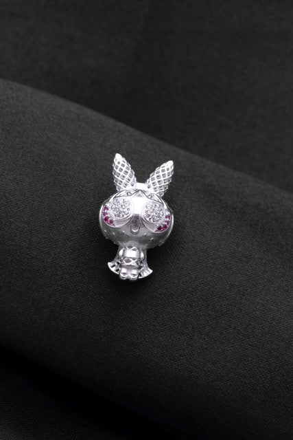 f8753556128af5bc12a4b649bb02239a