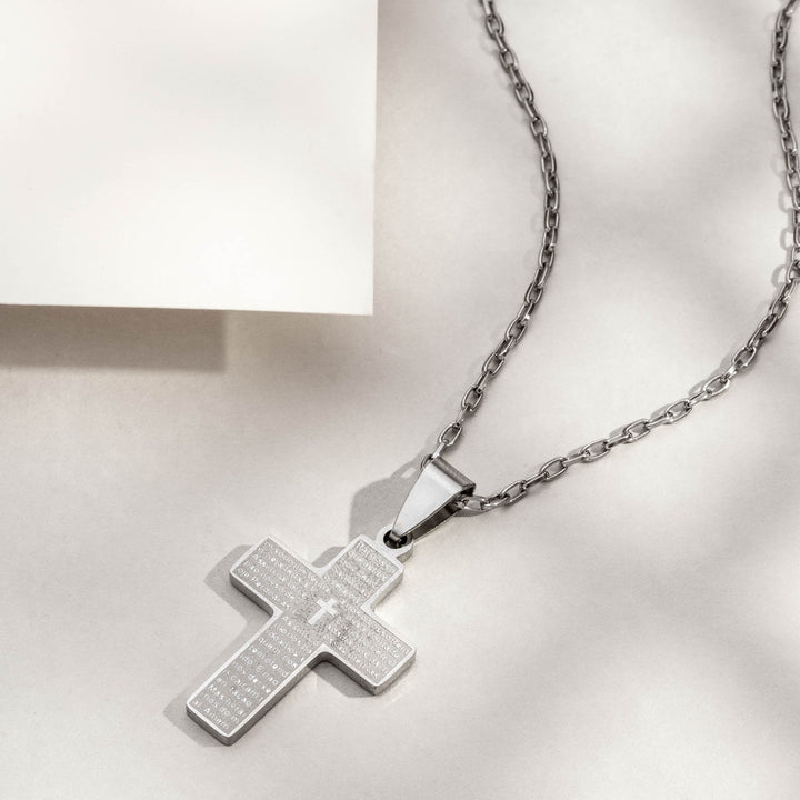 a4acc0b7b6bf8f02d3c9a1fa390c0d24