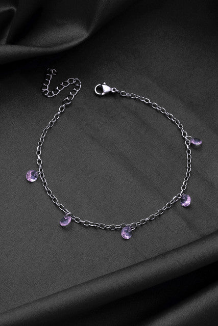 ebe740116b95b680beb1aa1f37c89dd1