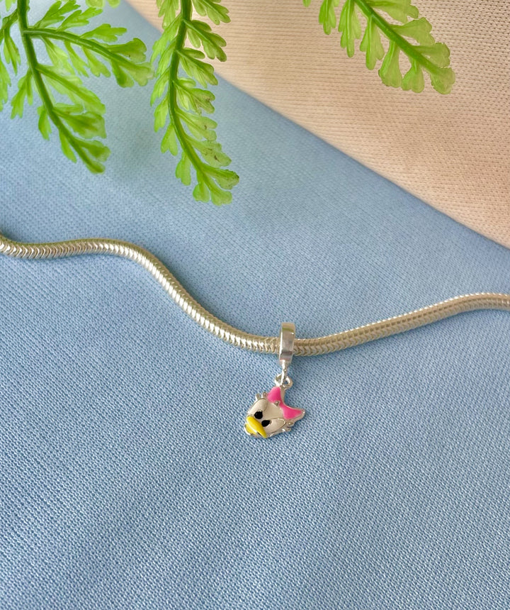 846108fd938919e9acec362e37685bf3