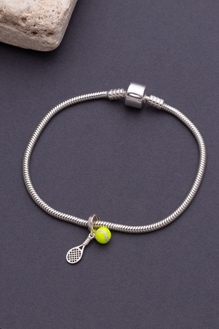 7b4522a538f7a80484b93b5c86905f02