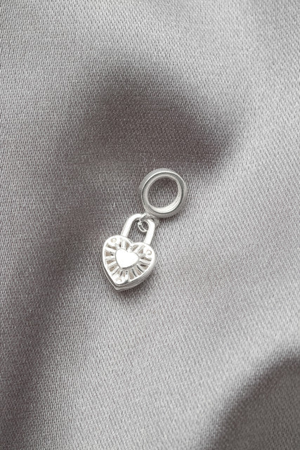 0b44db50adae9b95e1f122e36aa1c175