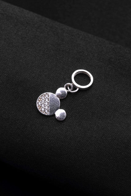 6a81d9a155e586e41ad7c99ea8b3b1f3