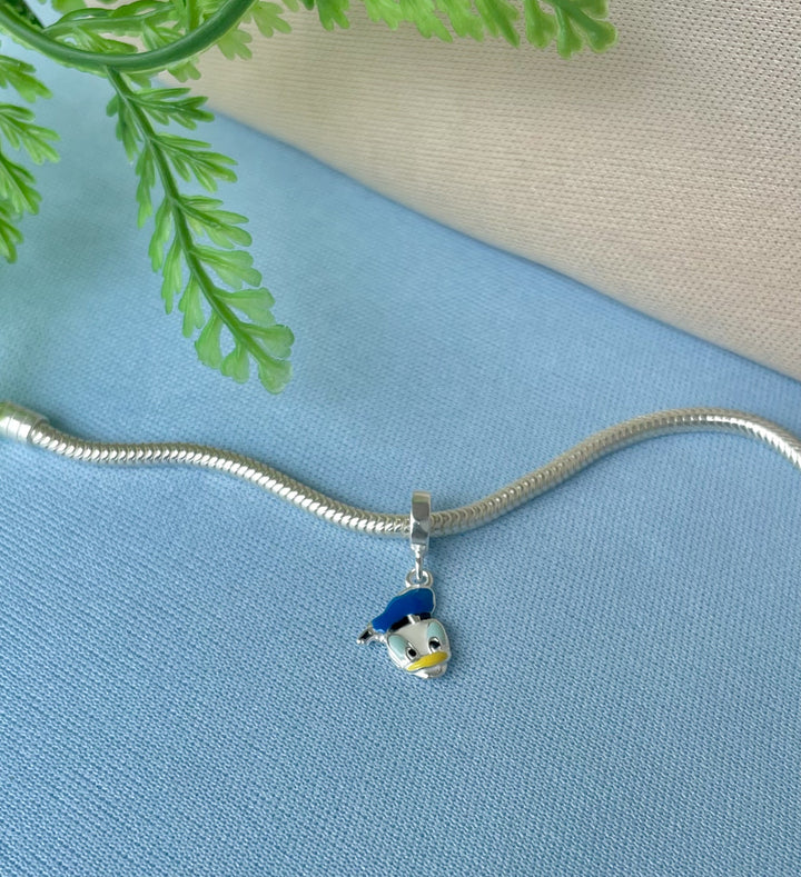 23367efa18e91984f7b21af922a363c2