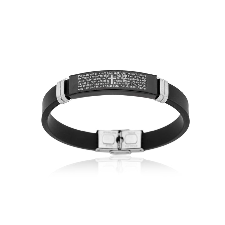 2a34d5f63a50ba3ec7f969ef8b40754a