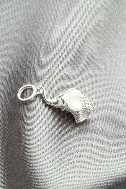 6a0b89d5fa63cb603114c4c7bdb83b2f