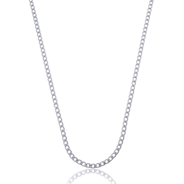 3fdfd03a77444226f458d45e4b3df1c8