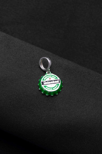 513d59c040892a8919a86c7497d0650e