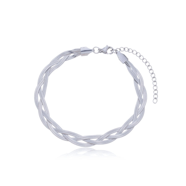 c18f92bd52de56c3ba61000f85c6eda9