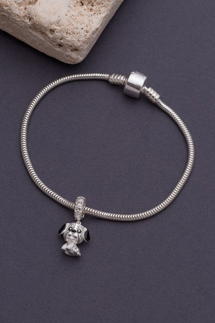 efd83fc5175ea3a30e2345d8533a0124