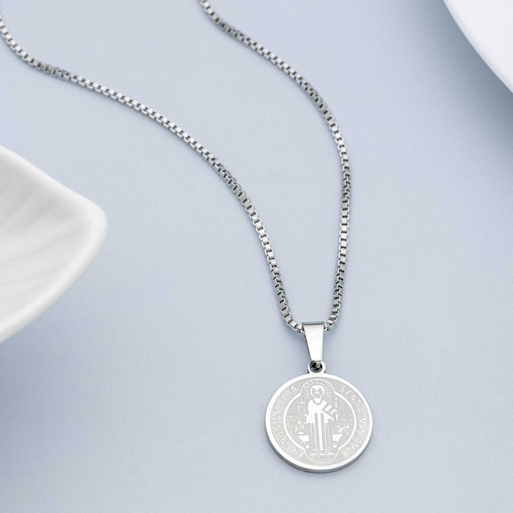 a4e3457801811a8db02835bd758d092e