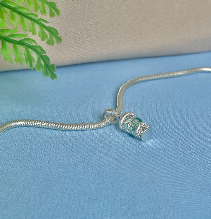 af7d660bb804590e4c3be491fa09f7e1