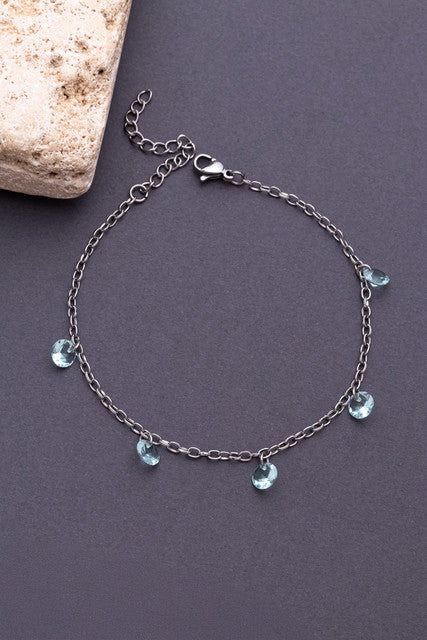 dcf5de673fe13af3081b66f2785fc78a