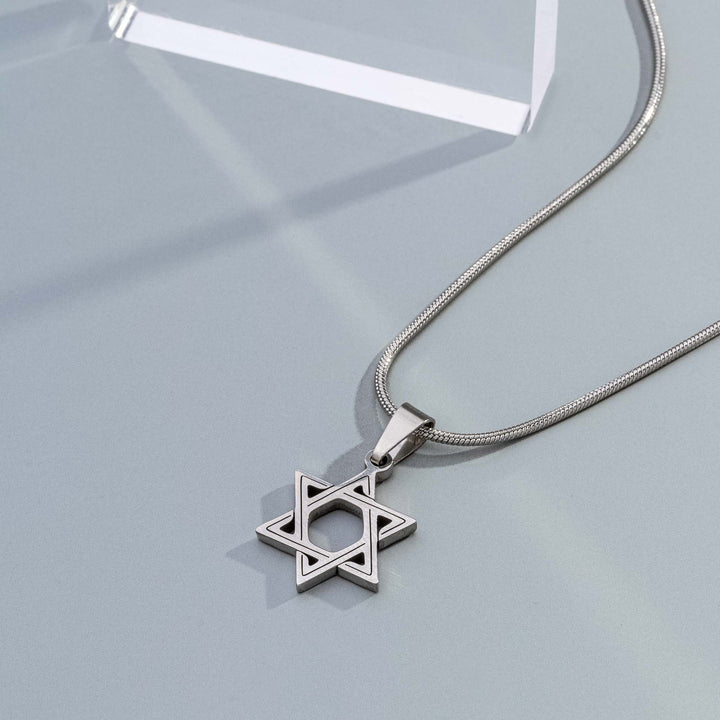 f696cc69c28420152bf4f42c6190c858