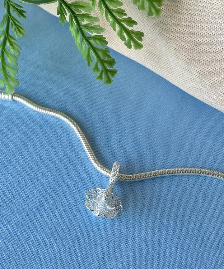 c130d14a7c66847d725a0c35a7633ab7