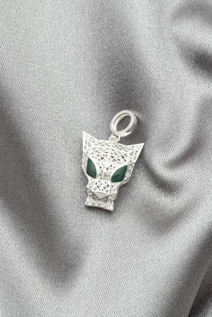 05c0eda572e610461ff9a7c3e6289736