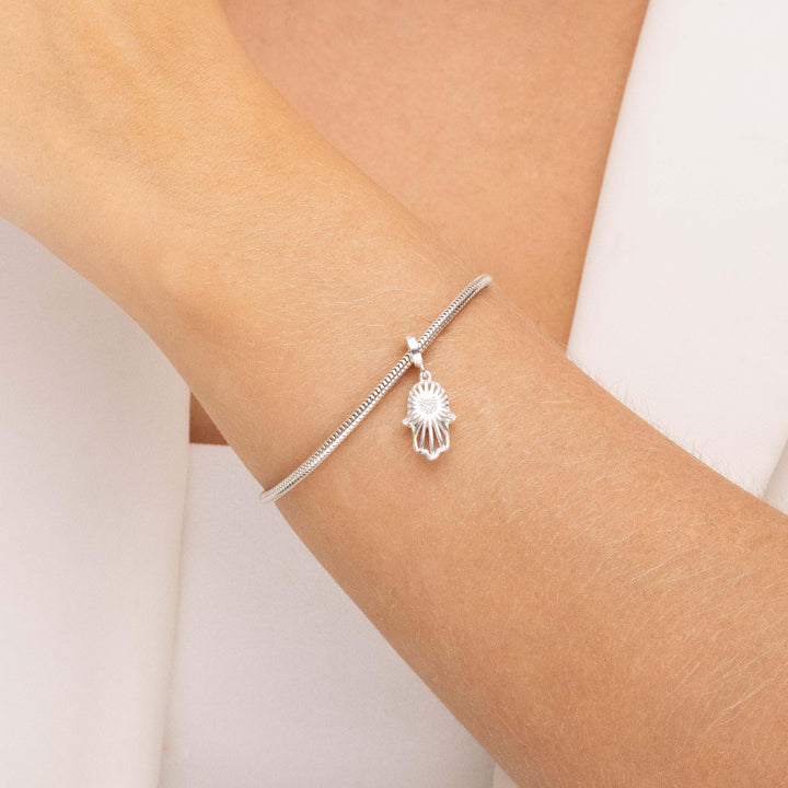 44e83a6d9f922f27d1cf066e77f6b1ca