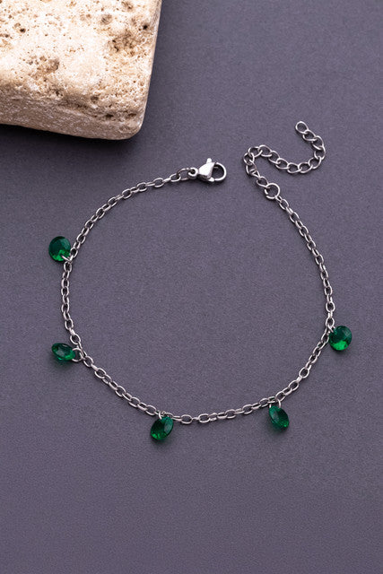 a3f49eaabf692b56d627b73f7c3acde8