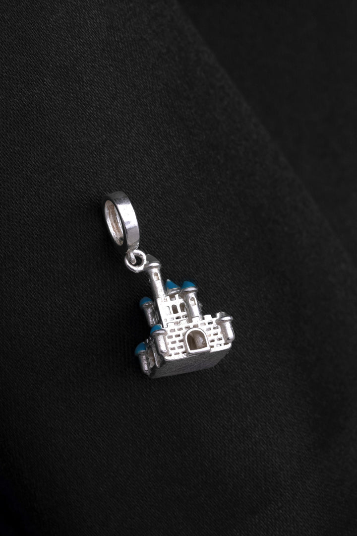 8757bdca9c0e89759f8c5b97631401df