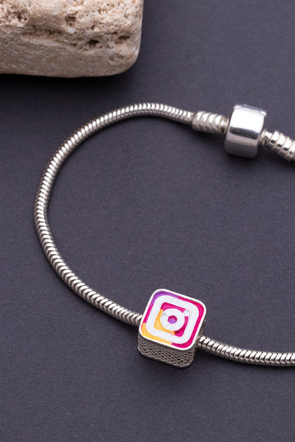 2621186276f91d2980509232e9be3b2a