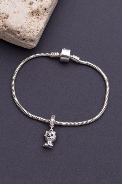 bc7b6a6aa90e63a41159a8ac9f3e9d4a