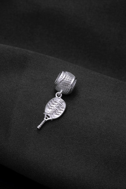 8aa0bffc373b22e976cfde2afd151c99