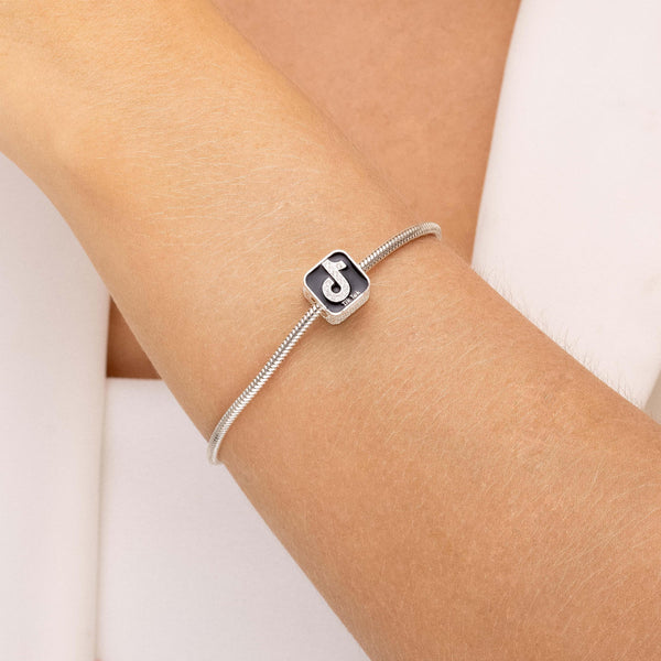 b058615aacee76a13dafb53a2df3814e