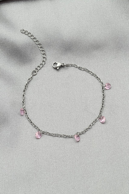 88fe26ffc18e29c6c2d43a6f72b026a3