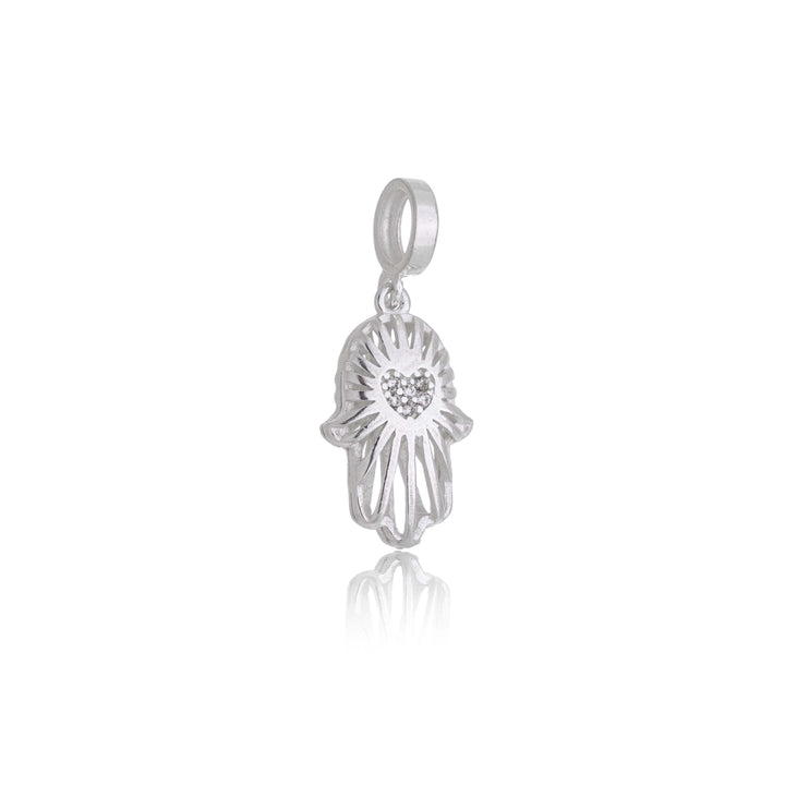 de7c3024e419e8a300464fc850d3894b