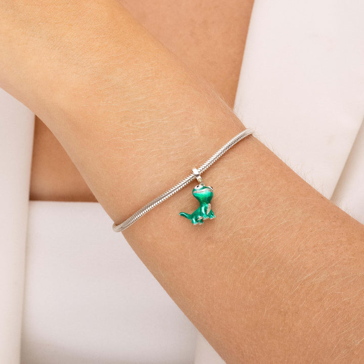 cfcad6baab037238457f5788de3eefcd