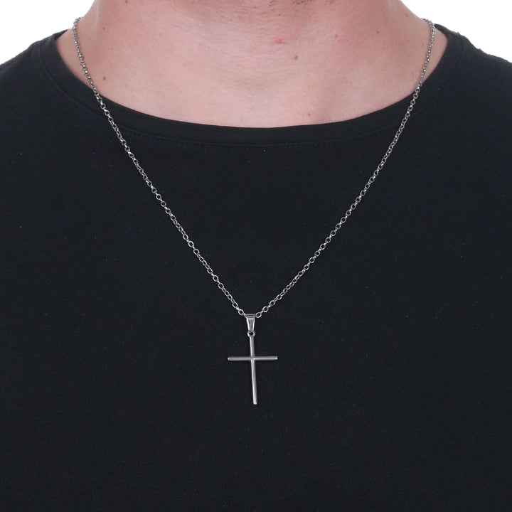 f0505dbb24569637df3aa3568302e524