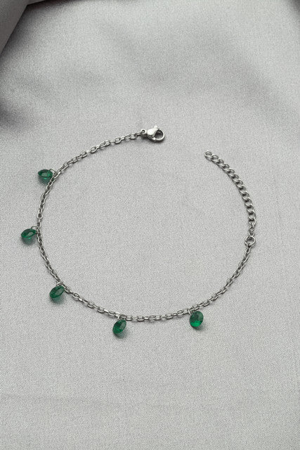 514ae4847b01d21ac5da51b569105255