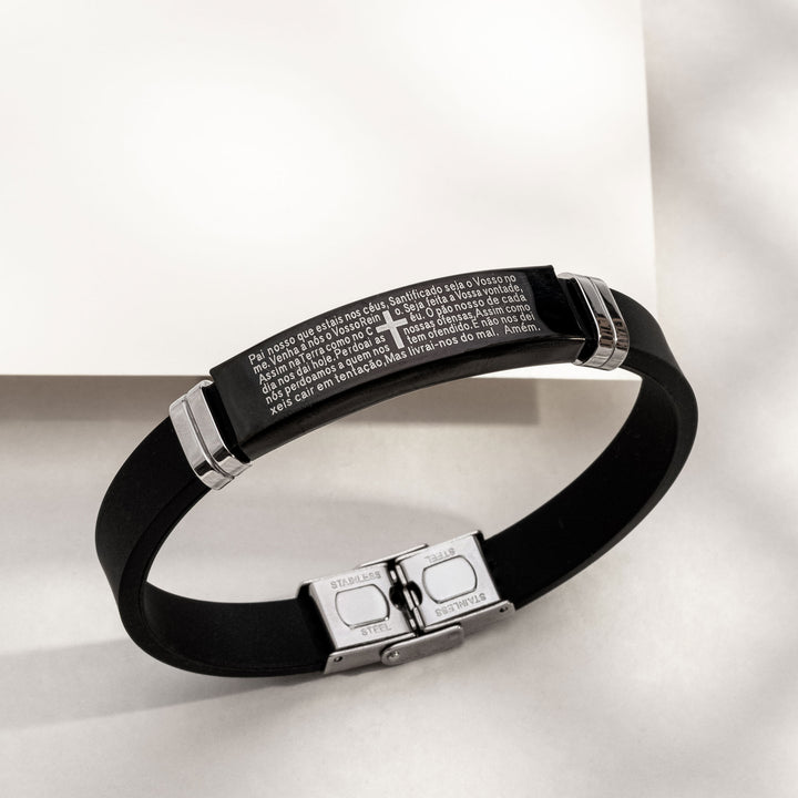 f46aafa1b22a373e253cf5080edfe055