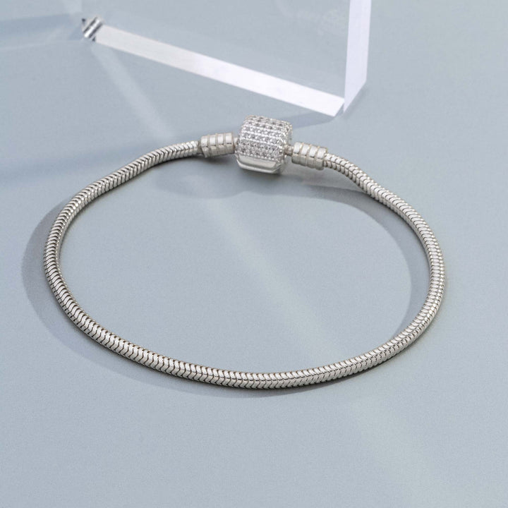 61ede96606ed6548ca4abb26d37ee8bb