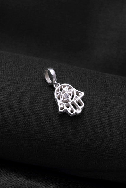 6002aaf04f7d1e1da5782def7633b1fd