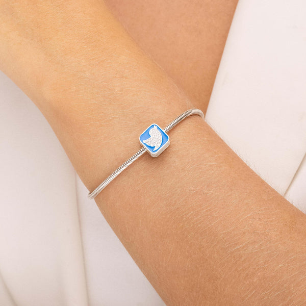 33636e015bc3cc26c84a1aab1cfc10ac