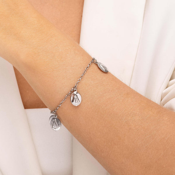 128ec7463321e74b49d56e6d093a2781