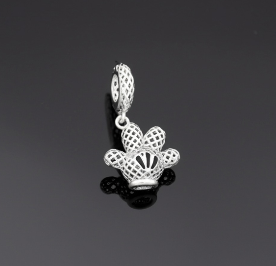 d9df7dd9e7699eaa71a25dffff0e3ec1