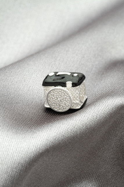 4583f85dabd5f821d6a13288800b6d91