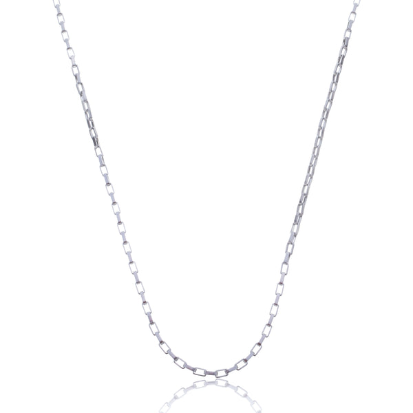 a11d751a19963ae15f54db4419bd06b8