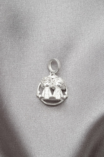 604230090db32a6a3f1a463ad5cc9e7b