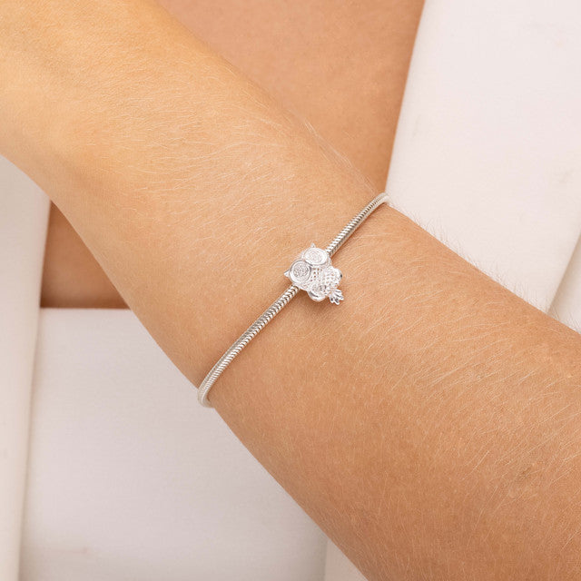 864e93be033692f57da8a5359991780a