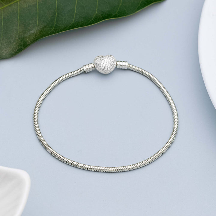 32f97c58892bdfb060fa7854582c4214