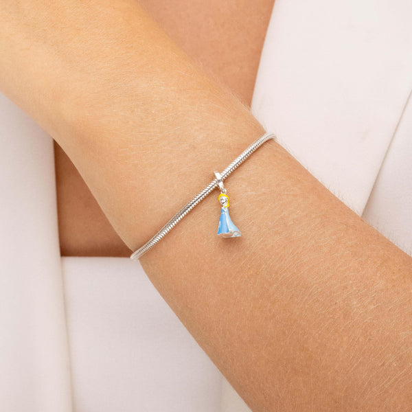 63e4f2d973789d70a8b880be0fc4e3ab