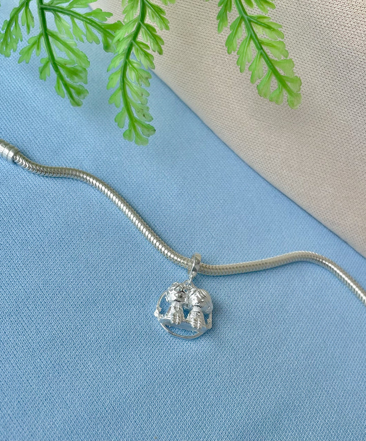 7980b1fc0b08290e2dafdde0fa10c4ee